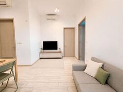 J Gateway (D22), Condominium #554228691